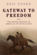 Cover: Gateway to Freedom - OUP eBook