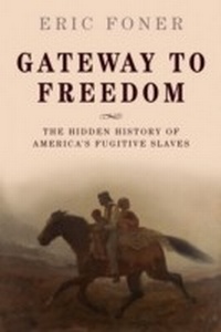 Enlarge image Cover: Gateway to Freedom - OUP eBook