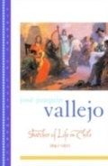 Cover: Sketches of Life in Chile, 1841-1851 - OUP eBook