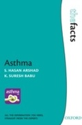 Bild: Asthma - OUP eBook