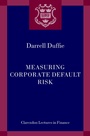 Bild: Measuring Corporate Default Risk - OUP eBook