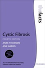 Bild: Cystic Fibrosis - OUP eBook