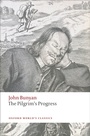 Cover: The Pilgrim's Progress - OUP eBook