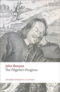 Enlarge image Cover: The Pilgrim's Progress - OUP eBook