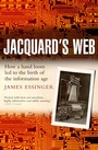 Cover: Jacquard's Web - OUP eBook