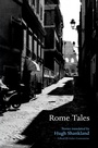 Cover: Rome Tales - OUP eBook