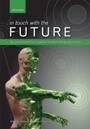 Cover: In touch with the future - OUP eBook