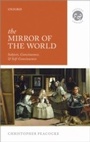 Cover: The Mirror of the World - OUP eBook