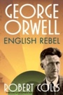 Cover: George Orwell - OUP eBook