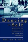 Cover: Dancing the Self - OUP eBook