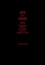 Cover: Death of an Overseer - OUP eBook
