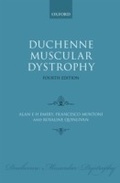 Bild: Duchenne Muscular Dystrophy - OUP eBook