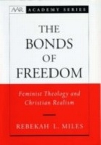 Enlarge image Cover: The Bonds of Freedom - OUP eBook