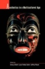 Cover: Aesthetics in a Multicultural Age - OUP eBook