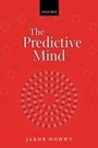 Cover: The Predictive Mind - OUP eBook