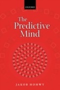 Cover: The Predictive Mind - OUP eBook