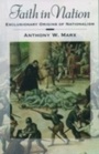 Cover: Faith in Nation - OUP eBook