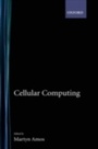 Cover: Cellular Computing - OUP eBook