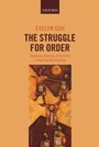 Cover: The Struggle for Order - OUP eBook
