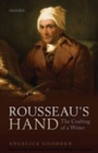 Cover: Rousseau's Hand - OUP eBook