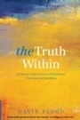 Cover: The Truth Within - OUP eBook
