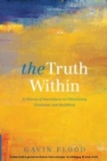 Cover: The Truth Within - OUP eBook