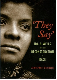 Enlarge image Cover: "They Say" - OUP eBook