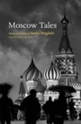 Cover: Moscow Tales - OUP eBook