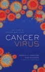 Bild: Cancer Virus - OUP eBook