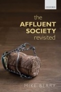 Cover: The Affluent Society Revisited - OUP eBook
