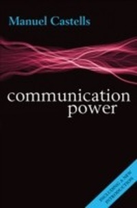 Enlarge image Cover: Communication Power - OUP eBook