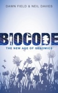 Enlarge image Cover: Biocode - OUP eBook