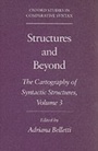Cover: Structures and Beyond - OUP eBook