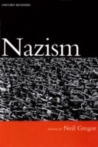 Enlarge image Cover: Nazism - OUP eBook