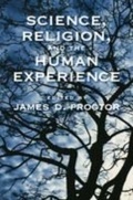 Cover: Science, Religion, and the Human Experience - OUP eBook
