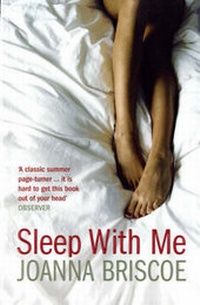 Abbildung von: Sleep With Me - Bloomsbury Publishing PLC