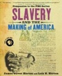 Cover: Slavery and the Making of America - Oxford University Press