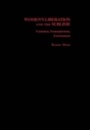 Cover: Women and Citizenship - Oxford University Press