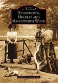 Cover: Handsworth, Hockley and Handsworth Wood - NPI Media Group