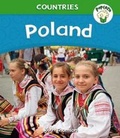Cover: Poland - Wayland