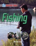 Cover: Master This: Fishing - Wayland