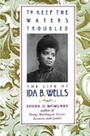 Cover: To Keep the Waters Troubled - OUP eBook