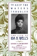 Cover: To Keep the Waters Troubled - OUP eBook