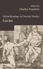 Cover: Lucan - OUP eBook