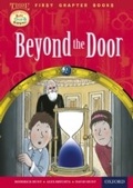 Cover: Oxford Reading Tree Read with Biff, Chip and Kipper - OXFORD CHILDRENS