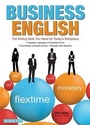 Cover: Business English - Barron's Educational Series Inc.,U.S.