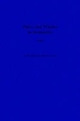 Cover: Parts and Wholes in Semantics - OUP eBook