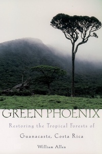 Enlarge image Cover: Green Phoenix - OUP eBook