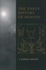 Cover: The Early History of Heaven - OUP eBook