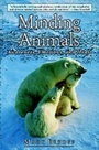 Cover: Minding Animals - OUP eBook